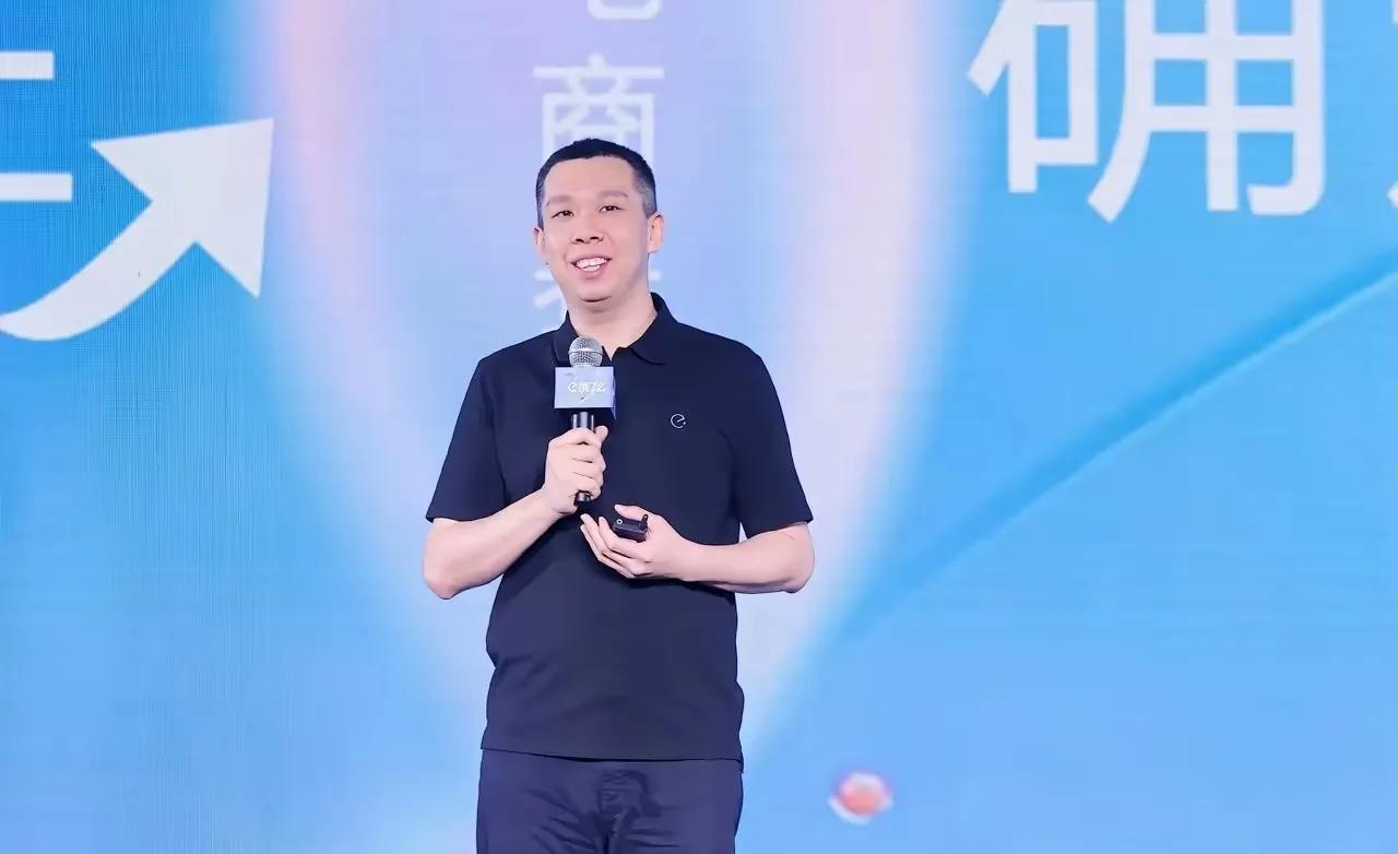 饿了么前CEO韩鎏已经站在金字塔尖，却仍伸手捞那4000万，很多人想不通：年薪大