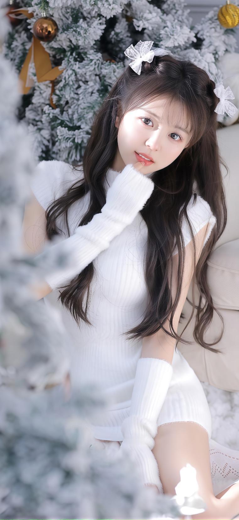 |精选优质你的锁屏该换啦