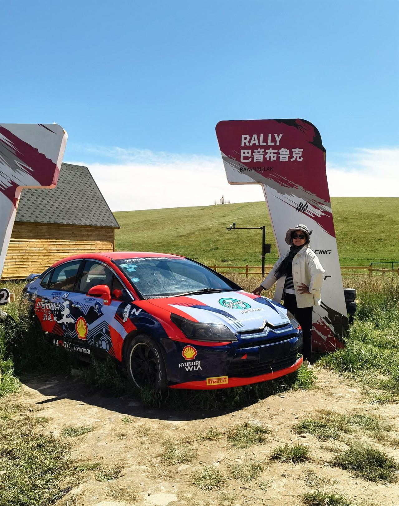 美国车企集体放弃轿车，不是因为美国人只爱大车，是他们被五十年前定下的一条法规漏洞