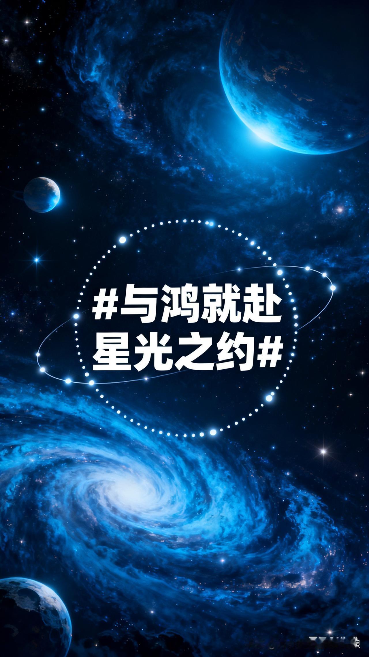 用鸿蒙设备才懂，不同牌子也能默契配合，这背后全是生态伙伴的技术加持！不管是