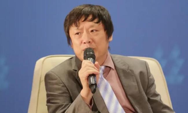 胡锡进在今天连发了两篇关于他自己支持中国人学习英语的文章第一篇是反驳南京大学教