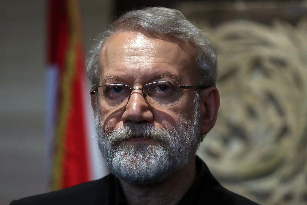 伊朗最大的悲哀就在于，但凡出现一个强硬一点的高层，其性命很快就会被以色列“收割”