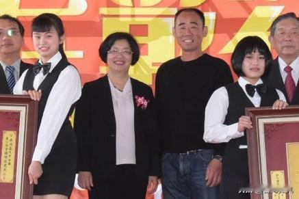 彰化难题摆在眼前，必须利益捆绑重新整合！否则立马换人？秃子头上的虱子明摆着，虽