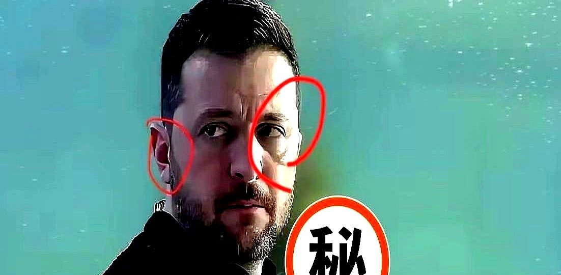 乌克兰突然宣布要停火了天呐，真是爆炸性消息！