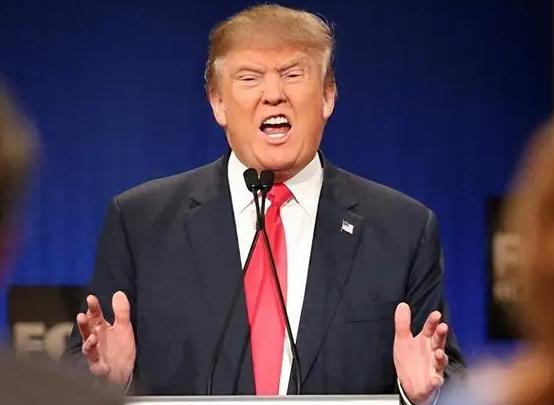 政府“停摆”已超31天！特朗普这次“恼羞成怒”，提了个大胆建议，共和党后背发凉。