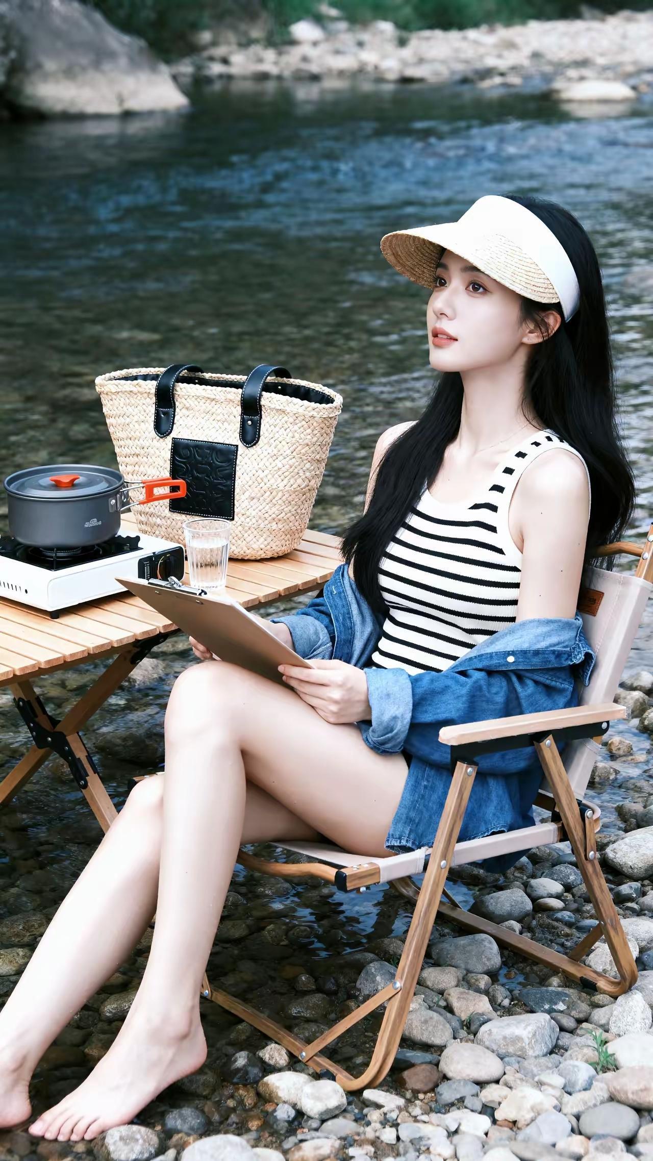 水边静坐，书卷伴流年。瑜伽裤，适合外出穿吗上联：西山观月落，邀对下联为什么说