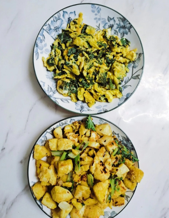 人心不是一天凉心的。我闺蜜的婆婆昨天又打电话给她，说这个月电费用了500多块钱，