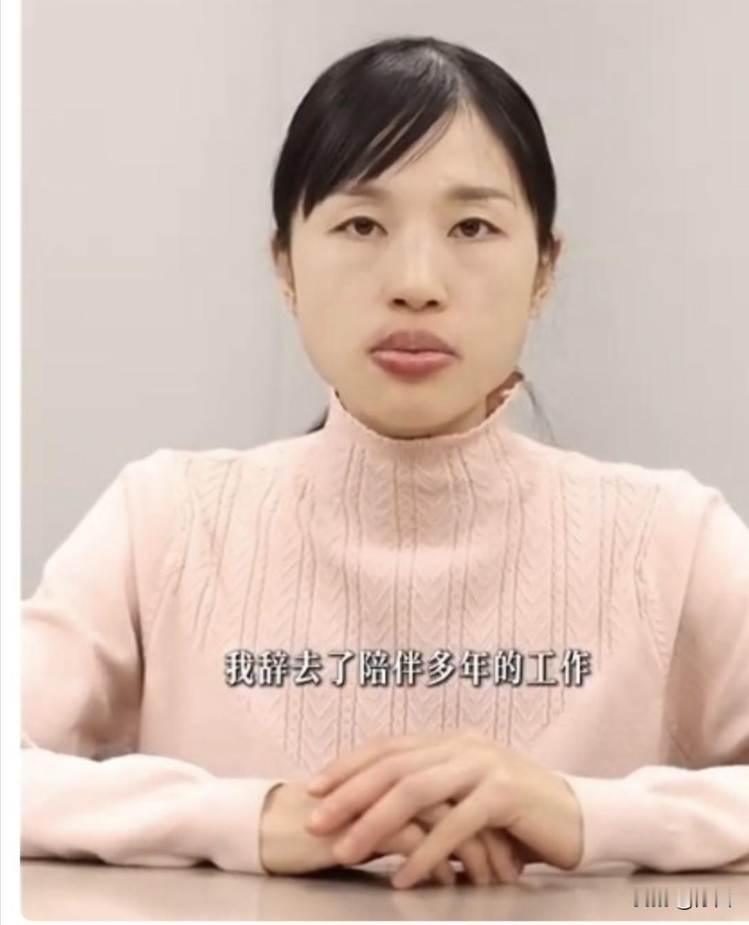 张水华辞职后狂揽金！单条广告5万，3小时赚10万从护士到全职流量达人，