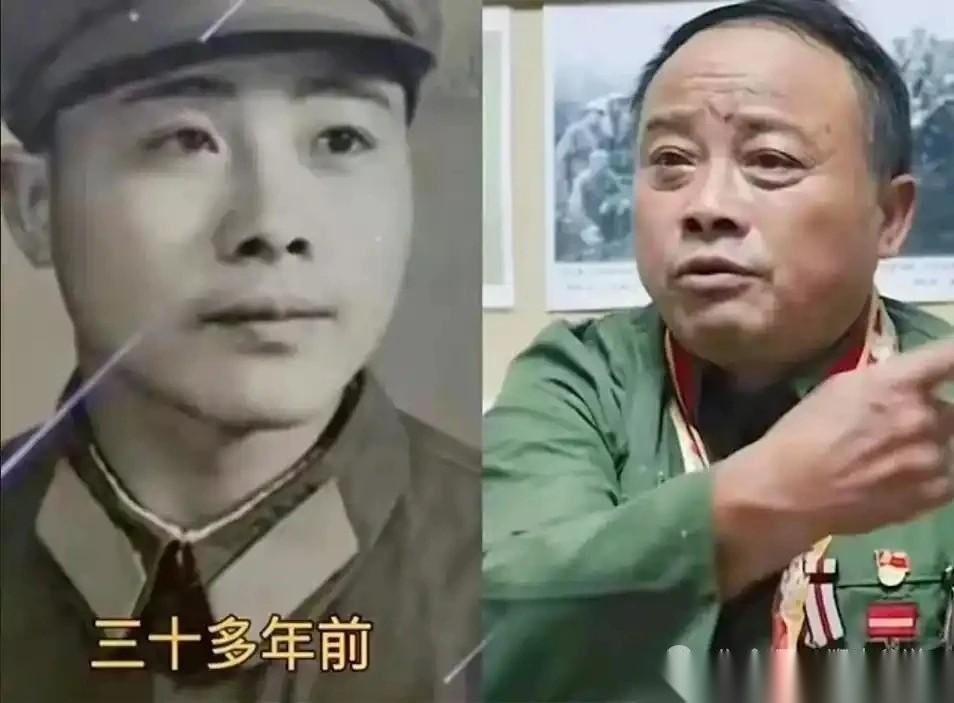 肖德兵，湖北嘉鱼县簰洲湾镇人，1960年7月出生，1978年12月入伍，初在武汉