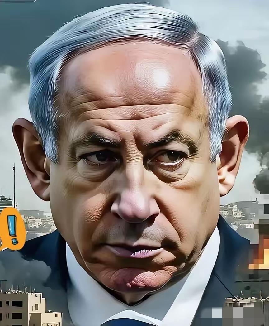 12月29日，以色列议会以压倒性票数通过了一项新法案，直接“断水断电”。以后，以