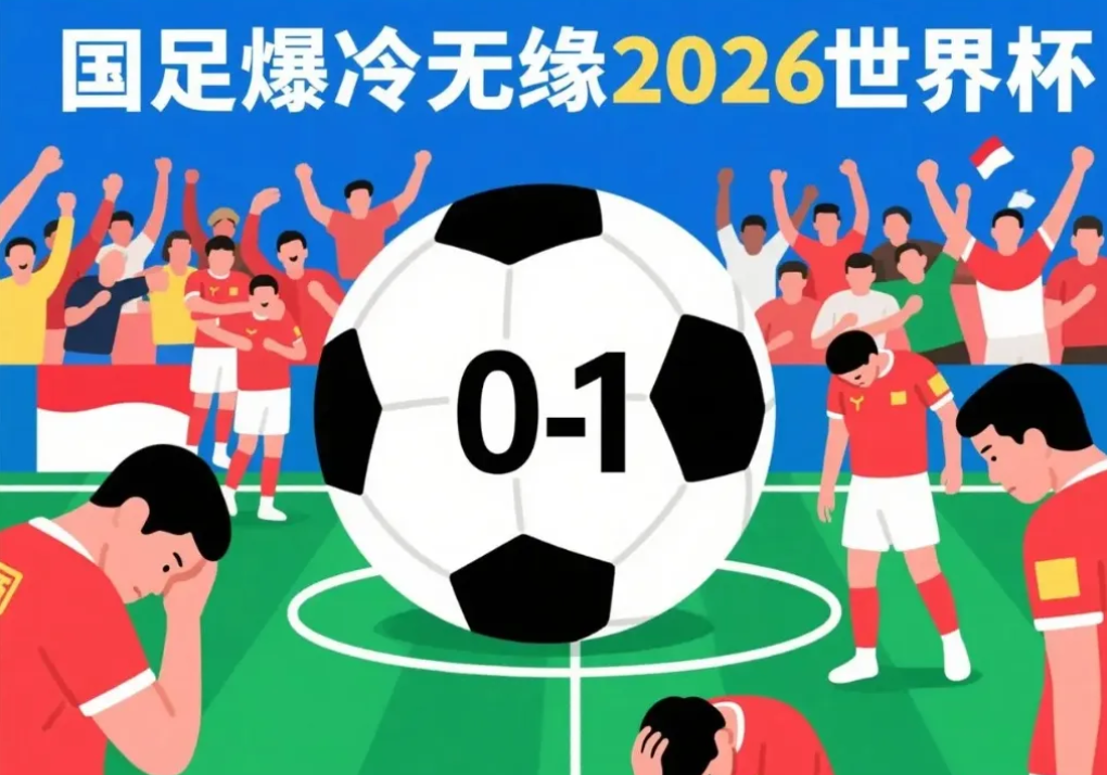 刘建宏曾经说过，世界杯赛场很多的中国元素去了，唯有中国男足没去。乌兹别克斯坦国家