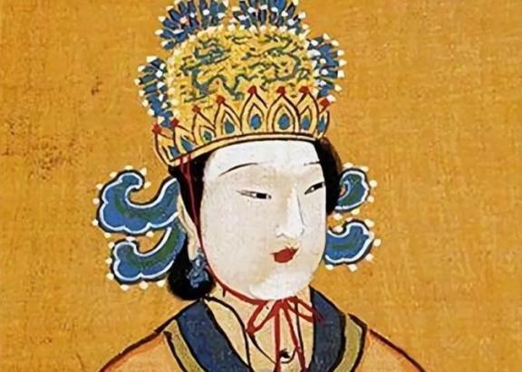 1968年，陕西男孩捡到玉玺，上交国家得20元，44年后博物馆找上门：你捐的是国