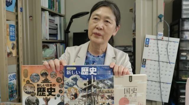 日本高官曾表示：中日战争是不会爆发的，因为中国一旦拿下日本，那么中国还要想