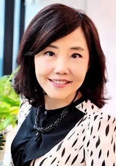 尹乃菁抛出犀利观点：郑丽文激活国民党战斗力，政党希望寄托在她身上前言岛内