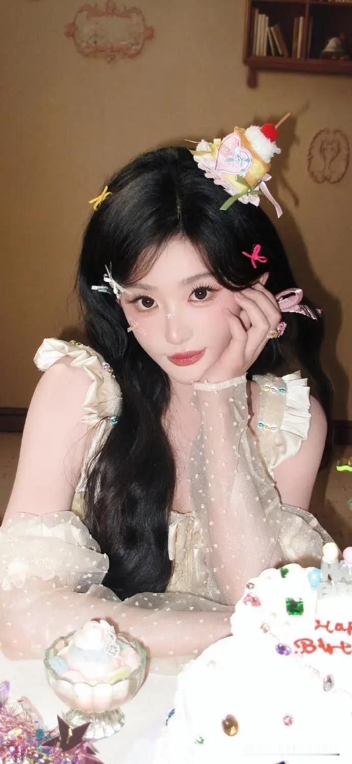 美女壁纸分享温柔美女壁纸
