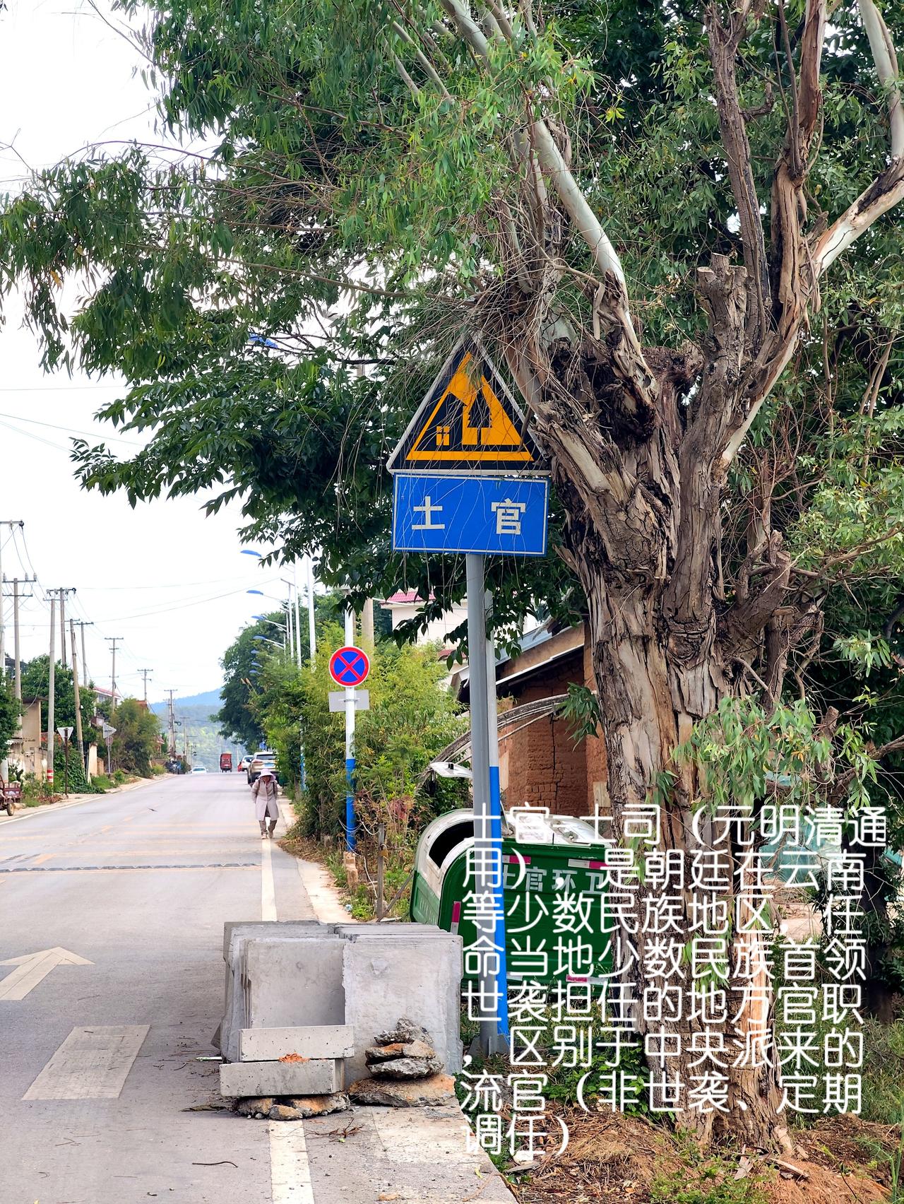 土官镇禄丰土官，全称土官镇，是云南省楚雄州禄丰市下辖镇，地处禄丰东部，有“楚雄