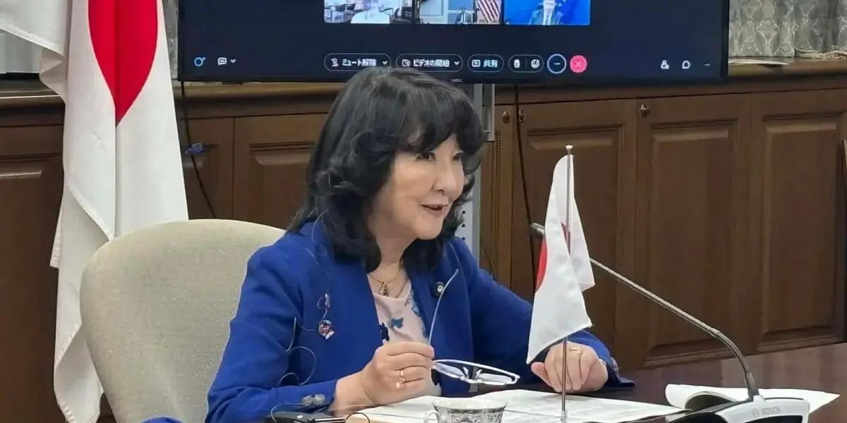 1月9日，中国两大稀土巨头包钢股份和北方稀土同时宣布，把2026年第一季度稀土精