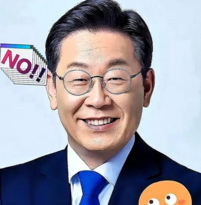 这回走红了！！！不仅在中国，甚至全世界都知晓了！“中国大陆和台湾的国内问题，和我