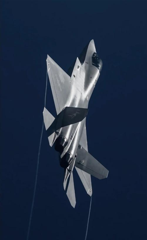 就在刚刚，台“国防部”再次发布声明，2月15日，台湾地区所谓“国防部”公