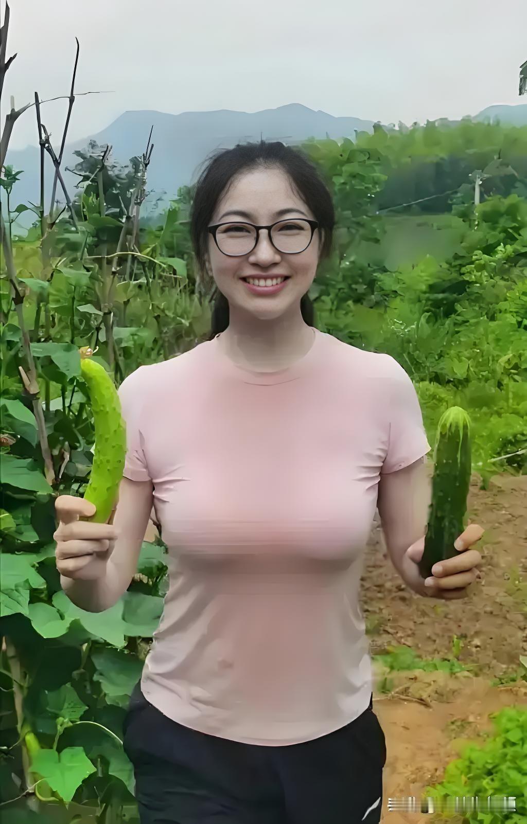 一周5大民生爆点！养老金上涨+农村政策松绑，哪个戳中你？家人们这一周的国内