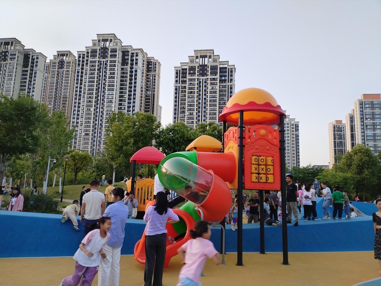 襄阳市教育局发布：中小学寒假放假及开学通知盼星星盼月亮，襄阳娃的寒假安排终于官