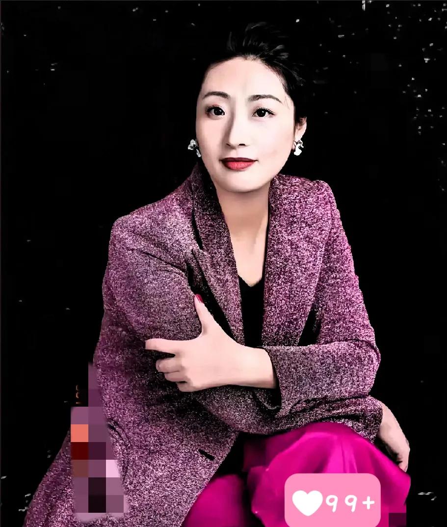 不看不知道一看就明了近几天宗馥