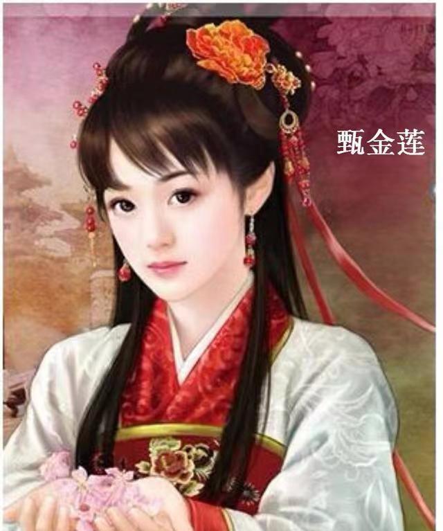 1040年，50岁的范仲淹娶了15岁妓女子，新婚夜后，他很开心道："你怎么还是个