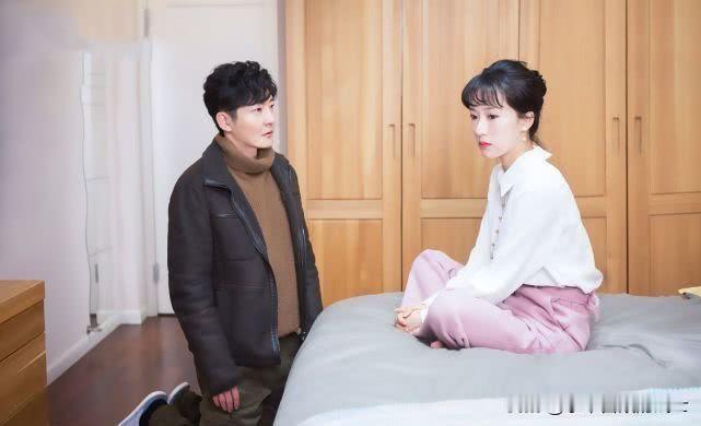 你知道为什么很多男人发家之后，第一件事就是踹掉原配吗？社会上有这样一些男人，