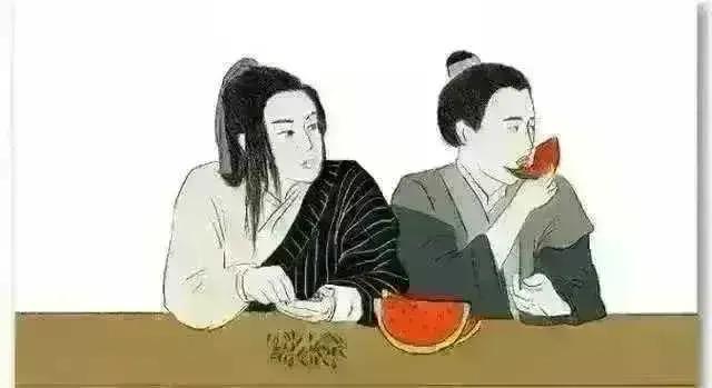 建国这次这么快就怂了啊才38天就坚持不住了主动收手了哈哈哈哈……