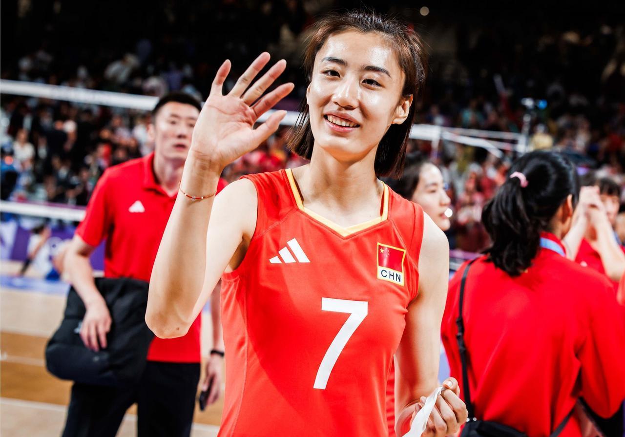 王媛媛首次留洋即夺冠北京时间4月9日凌晨，女排欧联杯决赛次回合，加拉塔萨雷3-