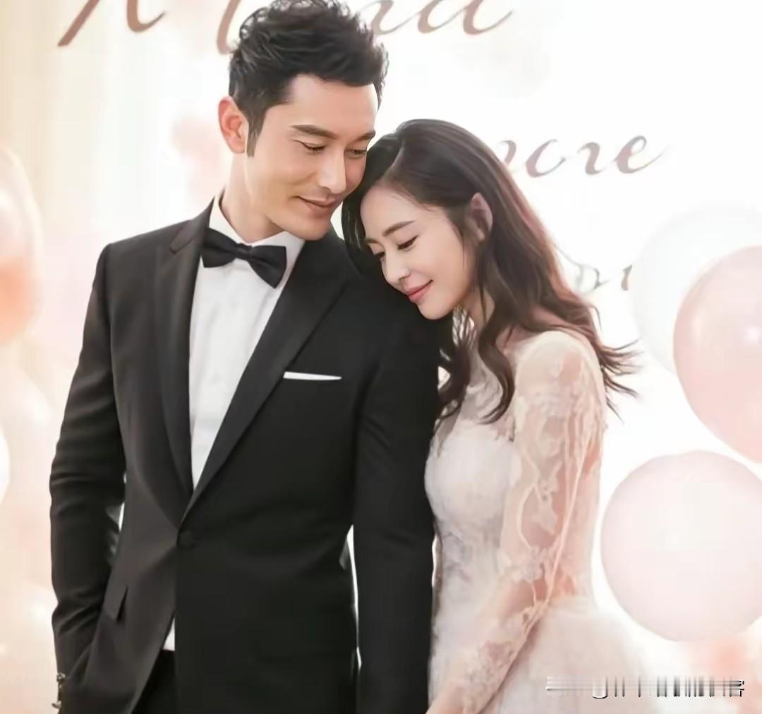 黄晓明真的要无语了，因为林俊杰公布恋情了，倒不是他和林俊杰有什么关系，而是因