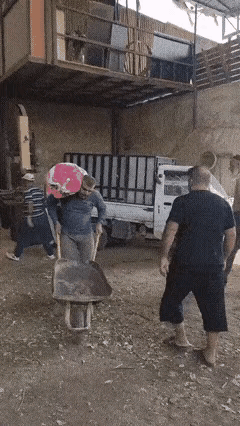 小哥哥教了，感觉也没教。主要是人太聪明。