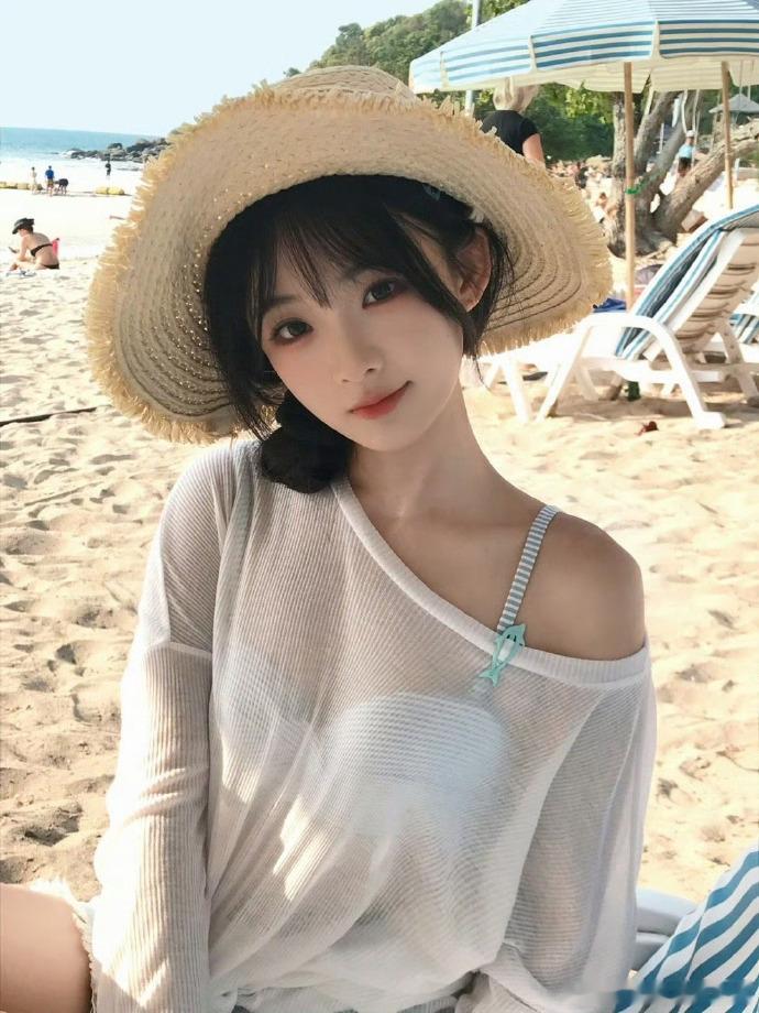 卯时卯时出生的属猴人最有福气。卯时指的是早上5点到7点这个期间的卯时出生，属猴的