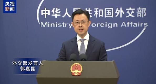 别以为中美韩国会谈只是常规贸易磋商！美方突然换了“主事人”，军工大佬靠边站，华