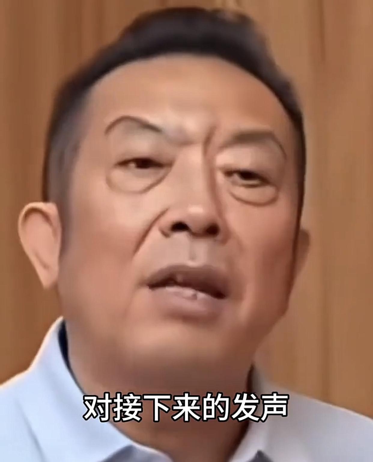 没想到，一个毛毛，西贝又给公关给整没了！西贝员工口述的视频里，妈妈说，周日