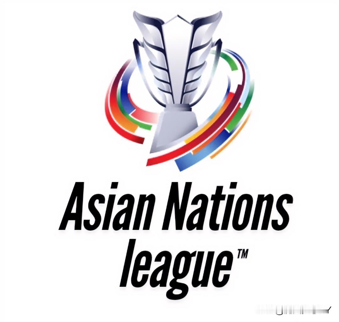 我倒是有个预感，亚足联举办亚国联赛事对已经5个月没打过比赛的中国男足来说是