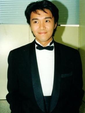 王晶回应与周星驰不和即日，导演王晶做客访谈节目，直面大众关注