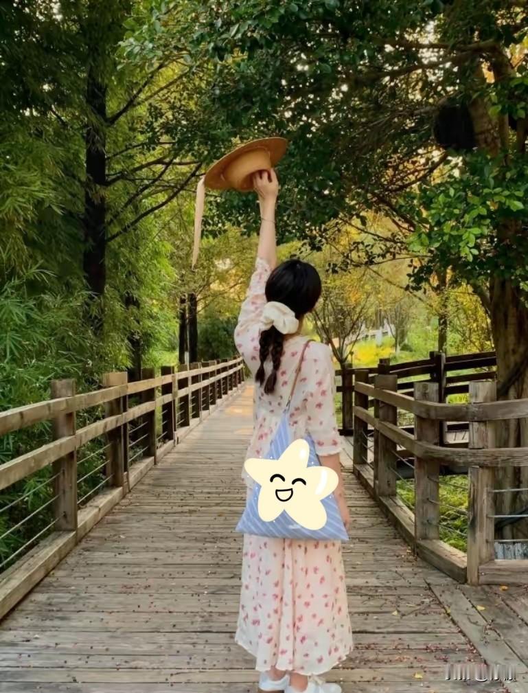 我有一个特别病态的存钱方法，所以才33岁，就已经攒下50万，车子是全款买的，家里