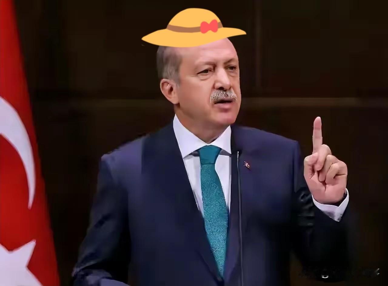 老美这次算是给自己找了个“台阶”下！央视24号的消息，那艘涉嫌委内瑞拉贸易的