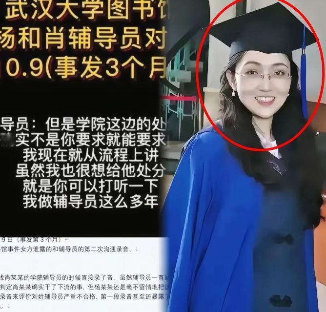 抛开事实不谈，杨同学是真厉害，凭借一己之力，拉很多人下马！为了练手，把肖