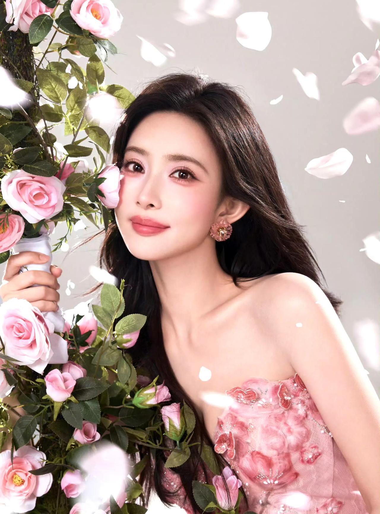 孟子义LafineF/W2025BridalCollection