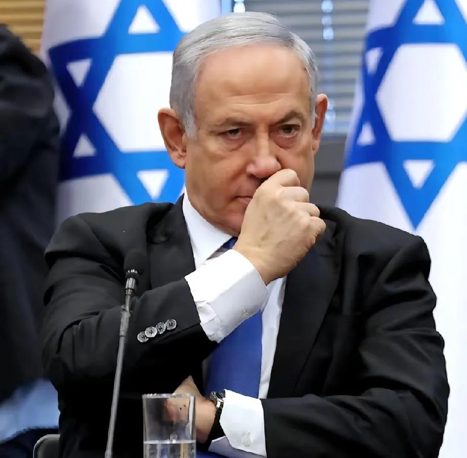 感觉以伊冲突又要开始了！就在刚刚，伊朗境内多地试射导弹，对这一行为，伊朗闭口不谈