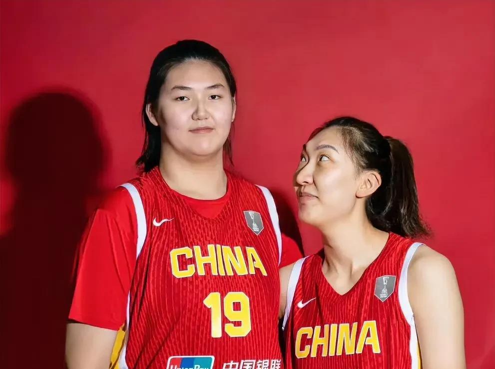 我有一个预感，中日女篮明晚的对决可能要一边倒了！中国女篮半决赛将会对阵日