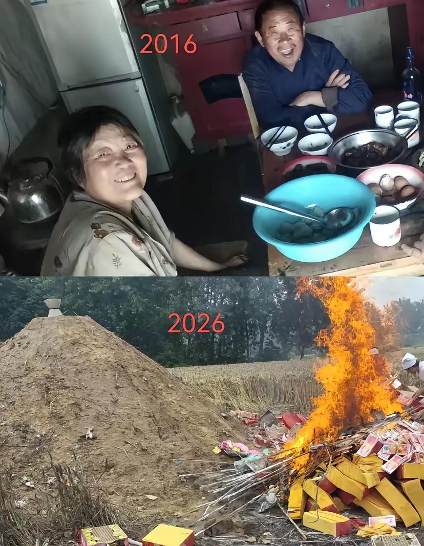 去年今日此门中，人面桃花相映红。人面不知何处去，桃花依旧笑春风。