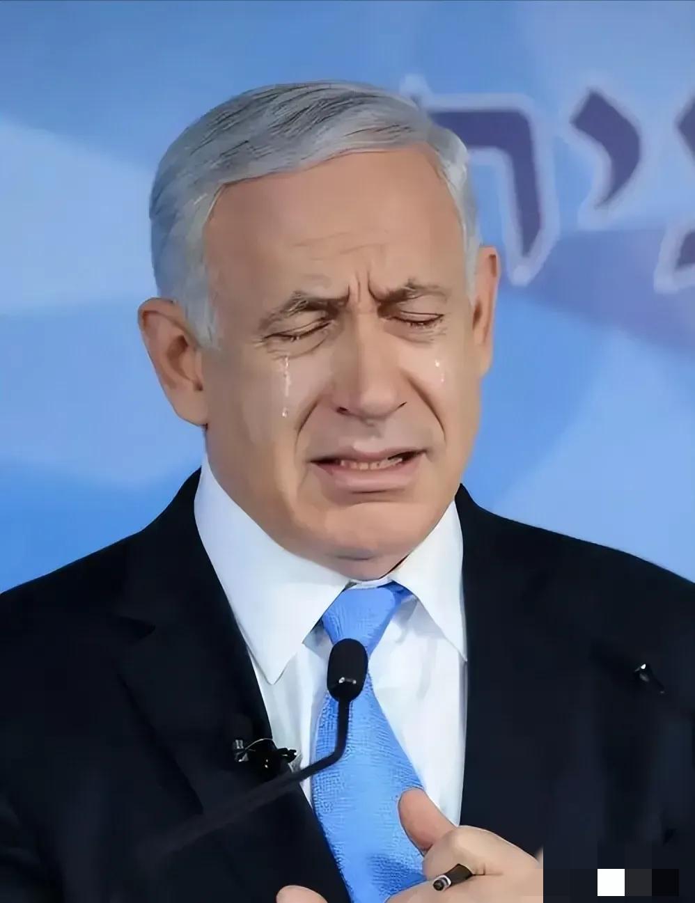 以色列最新状况3月9日这回以色列算是体会到啥叫被捏住大动脉了。前阵子美以联手把