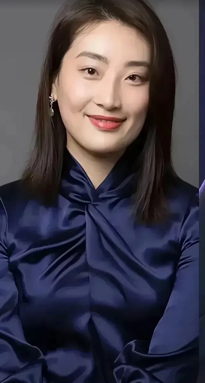 宗继昌和他母亲为何如此火急火燎呢？他在美国安心发展自己的事业就好，不管事业成