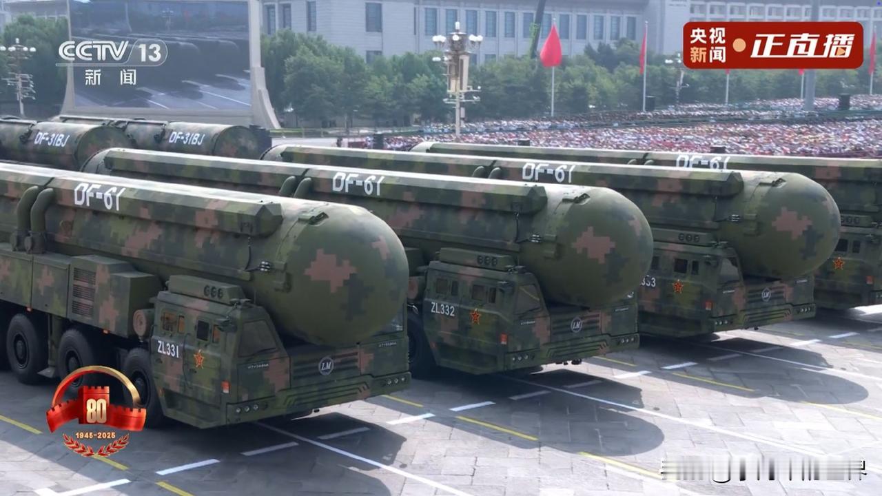 对于一心想着割据的独反贼，讲话一定要直白，越直白坦诚越好，不能给他留一点幻想，免