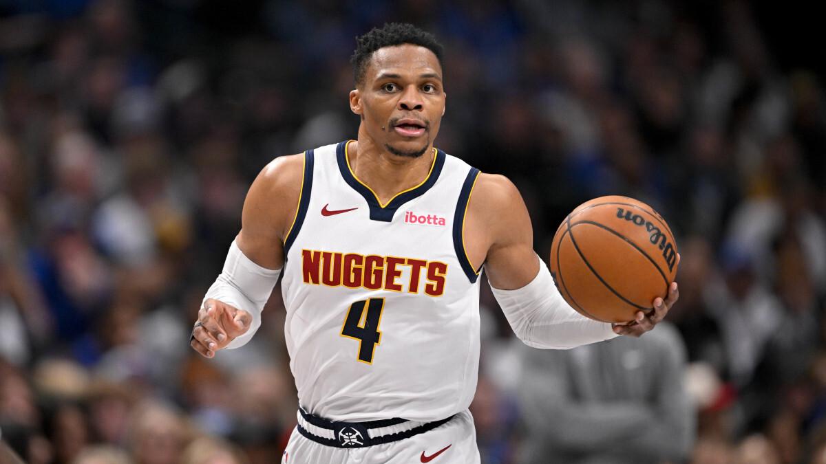 乔丹30亿第一!美媒评NBA球员收入TOP10:库里6科比4哈登压线入选