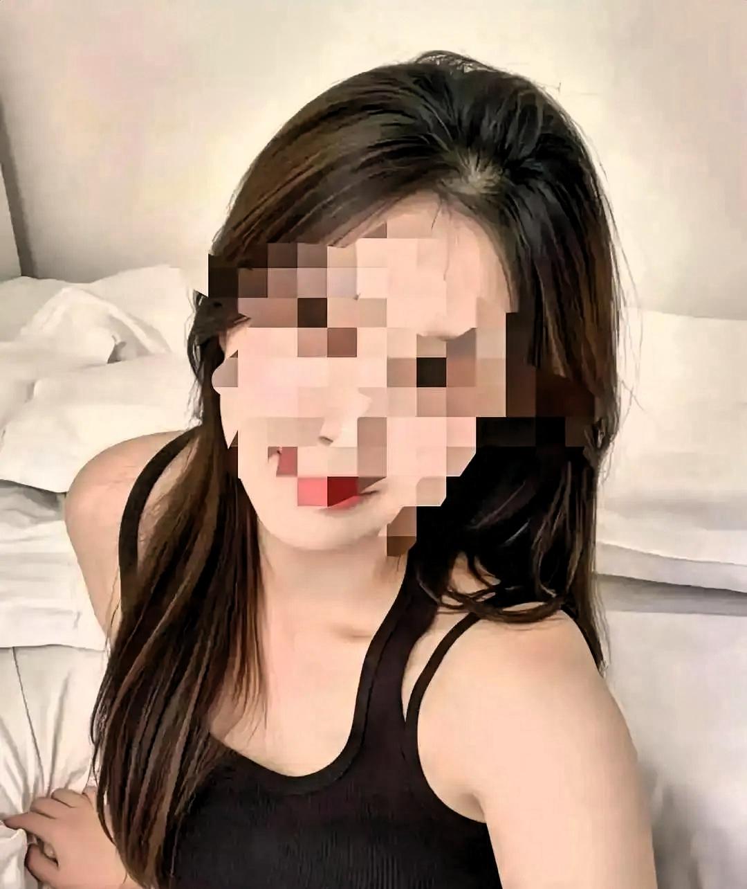 深圳有一个女生，单身六年，谈过几个男朋友，可每当与交往对象即将确定恋爱关系时，她