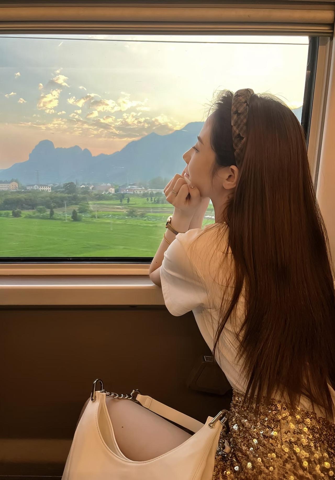 颜值人品才华，你选哪一个？颜值人品